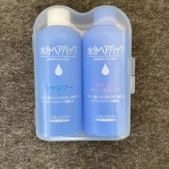 2026年最新】水分ヘアパックの人気アイテム - メルカリ