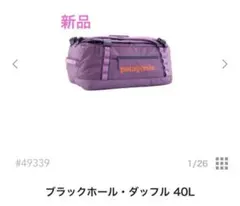 Item thumbnail for item d6fba03e-9b19-43ce-9ea8-8ac77863b393