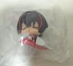 送料込☆新品未開封☆カラフルピーチ ゆあんくん おねむたん からぴち