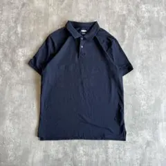 古着 90s ポロシャツ ヴィンテージ