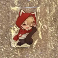 2026年最新】シクフォニ 暇72 ねむねむの人気アイテム - メルカリ