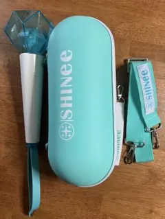 2026年最新】SHInee ペンライト カバーの人気アイテム - メルカリ