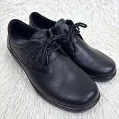 美品 ムーンスター moonstar コンフォートシューズSPORTH スポルスのサムネイル