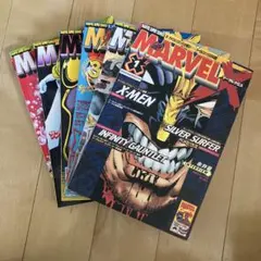 MARVEL vol.2 1BOX分12パック+6パック,スターウォーズ2パック - メルカリ