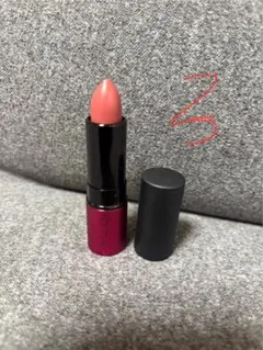 Item thumbnail for item 1510d80a-524c-4ad3-b598-e3d304e8a391