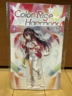 2025年最新】azki アクリルスタンドの人気アイテム - メルカリ