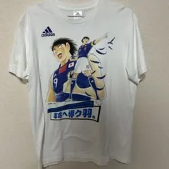 牧秀悟 横浜DeNAベイスターズ ファンフェス 特大ガチャ Tシャツ - メルカリ