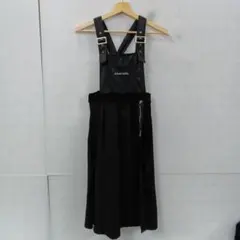 値下◎4.13◎S776◎アナップガール◎ジャンパースカート◎Sのサムネイル