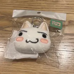 s*i様 どこでもいっしょ ぬいぐるみ キーチェーン トロ 井上トロ 当時