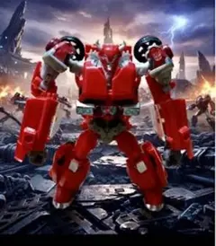 Item thumbnail for item 23f47293-b6ae-4dc1-bb98-58249126c989