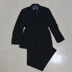 THE　SUIT　SCOMPANY　スーツ　背抜きのサムネイル
