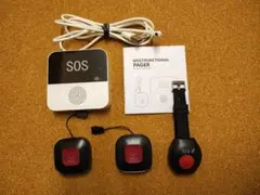 Item thumbnail for item 216fc491-f50f-4ed1-9357-8af47f9d37a3