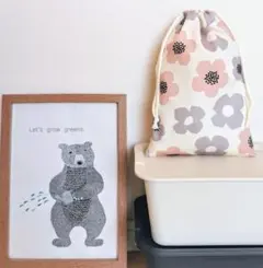 kuo様 リクエスト 2点 まとめ商品