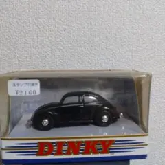2025年最新】dinky toysの人気アイテム - メルカリ