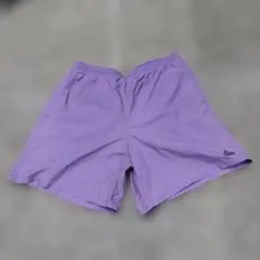 タラスブルバ TARAS BOULBA バギーショートパンツのサムネイル