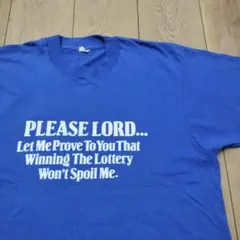 M'club様 リクエスト 2点 まとめ商品