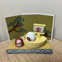 Item thumbnail for item 5bfe1427-882c-4ee4-8ec8-77833d759e2f