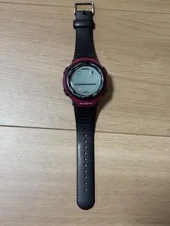 スント　腕時計