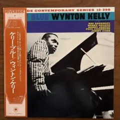 2025年最新】ウイントン・ケリーの人気アイテム - メルカリ