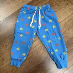 Item thumbnail for item 052afbc0-3cd4-4660-a66d-9faa3922a8c3