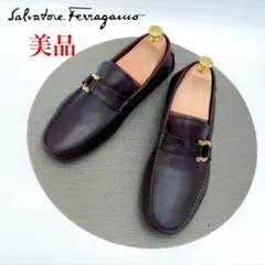 Item thumbnail for item 3433d0d3-13fb-402e-9939-fcfd8293bf5f