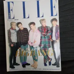 Item thumbnail for item ba6db57e-0161-4ede-ae1a-dc8966ed742e