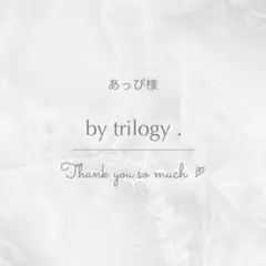 10【4/12】あっぴ様　結婚式　ブライダル　ヘアアクセサリー　ヘアピン　髪飾り