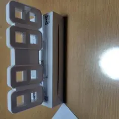 IKEA NOLLÅTTA 置時計