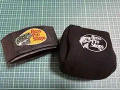 Item thumbnail for item fdcd07c8-706e-4ca6-aa15-d1a314005e71