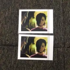 呪術廻戦　ぱしゃこれ　吉野順平