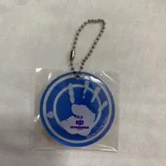 2025年最新】鈴木瑠偉の人気アイテム - メルカリ