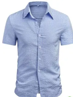 Item thumbnail for item f41b27f5-f0bb-4b7b-9e35-532c3936a631