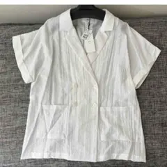 Item thumbnail for item edb4f94d-cd0f-4188-9b2e-90f7d4c7c576