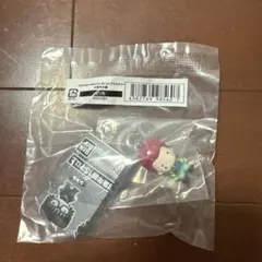 Item thumbnail for item 3bdc5f49-41fa-4687-ae65-4706d1f6dc71