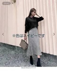 Item thumbnail for item f7af2380-8a6b-4fd1-be34-a9fe7a8f0bb1