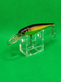 ラッキークラフト　ベビーシャッドFのサムネイル