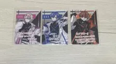 VOISINGチップス2 ボイシングチップス2 クロノヴァ