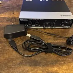 Item thumbnail for item 0fbfcd69-70e4-4fbf-b3b4-373a61df6bb1