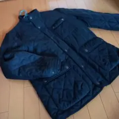 Item thumbnail for item f8026263-1239-4d74-b44f-6efa02b912e6