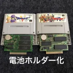 Item thumbnail for item 87e4272c-74b2-4c1b-9f42-0300cb67505d