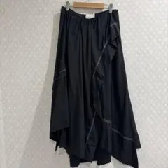 3.1 Phillip Lim フィリップリム ロングスカートのサムネイル