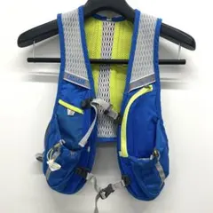 CAMELBAK／ハイドレーション・ベストのサムネイル