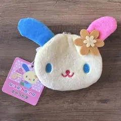 2026年最新】うさくみゃ がま口の人気アイテム - メルカリ