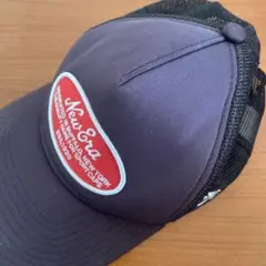 new era 帽子　ニューエラ