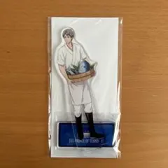 2026年最新】鳳長太郎の人気アイテム - メルカリ