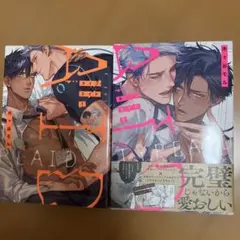 Item thumbnail for item 8385a5e5-e0b6-4030-9952-3a0fec1af7a9