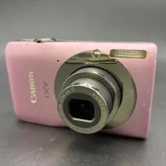 2025年最新】Canon ixy 200f pinkの人気アイテム - メルカリ