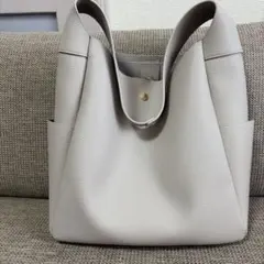 オペークワンショルダーバッグのサムネイル