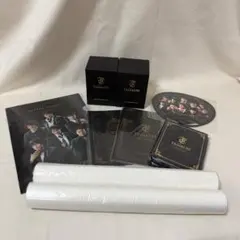 2025年最新】cue ファンミの人気アイテム - メルカリ