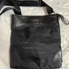 Guy Laroche ギラロッシュバッグ